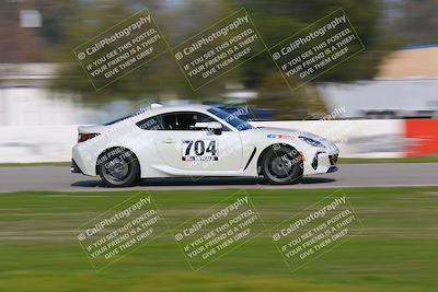 media/Jan-28-2023-Speed Ventures (Sat) [[18970b827c]]/Point By/Session 2 (Sunset)/